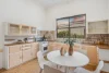 17 Hughes Street, Unley, SA 5061-Image