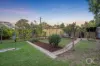 17 Hughes Street, Unley, SA 5061-Image