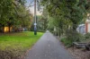17 Hughes Street, Unley, SA 5061-Image