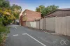 17 Hughes Street, Unley, SA 5061-Image
