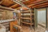 17 Hughes Street, Unley, SA 5061-Image