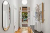 17 Hughes Street, Unley, SA 5061-Image