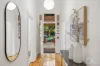 17 Hughes Street, Unley, SA 5061-Image