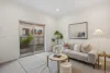 17 Hughes Street, Unley, SA 5061-Image