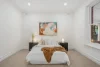 17 Hughes Street, Unley, SA 5061-Image