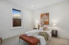 17 Hughes Street, Unley, SA 5061-Image