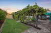 17 Hughes Street, Unley, SA 5061-Image