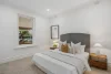 17 Hughes Street, Unley, SA 5061-Image