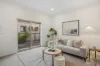 17 Hughes Street, Unley, SA 5061-Image