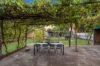 17 Hughes Street, Unley, SA 5061-Image