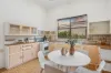 17 Hughes Street, Unley, SA 5061-Image