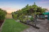 17 Hughes Street, Unley, SA 5061-Image