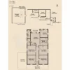17 Hughes Street, Unley, SA 5061-Floorplan