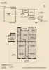 17 Hughes Street, Unley, SA 5061-Floorplan