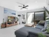 17 Hulme Street, Palmview, Qld 4553