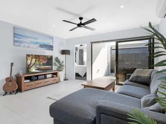 17 Hulme Street, Palmview, Qld 4553