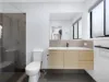 17 Hulme Street, Palmview, Qld 4553-Image