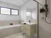 17 Hulme Street, Palmview, Qld 4553-Image