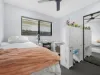17 Hulme Street, Palmview, Qld 4553-Image