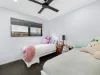 17 Hulme Street, Palmview, Qld 4553-Image