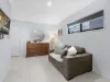 17 Hulme Street, Palmview, Qld 4553-Image