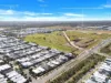 17 Hulme Street, Palmview, Qld 4553-Image