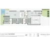 17 Hulme Street, Palmview, Qld 4553-Image