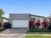 17 Hulme Street, Palmview, Qld 4553-Image