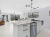 17 Hulme Street, Palmview, Qld 4553-Image
