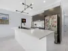 17 Hulme Street, Palmview, Qld 4553-Image