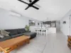 17 Hulme Street, Palmview, Qld 4553-Image