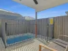 17 Hulme Street, Palmview, Qld 4553-Image