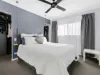 17 Hulme Street, Palmview, Qld 4553-Image