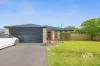 17 Hume Corner, Yakamia, WA 6330