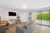 17 Hume Corner, Yakamia, WA 6330-Image