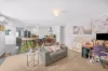 17 Hume Corner, Yakamia, WA 6330-Image