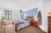 17 Hume Corner, Yakamia, WA 6330-Image