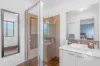 17 Hume Corner, Yakamia, WA 6330-Image