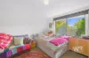 17 Hume Corner, Yakamia, WA 6330-Image