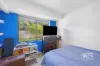 17 Hume Corner, Yakamia, WA 6330-Image