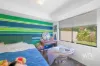 17 Hume Corner, Yakamia, WA 6330-Image