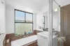 17 Hume Corner, Yakamia, WA 6330-Image