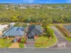 17 Hume Corner, Yakamia, WA 6330-Image