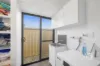 17 Hume Corner, Yakamia, WA 6330-Image