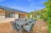 17 Hume Corner, Yakamia, WA 6330-Image