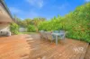 17 Hume Corner, Yakamia, WA 6330-Image