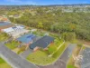 17 Hume Corner, Yakamia, WA 6330-Image