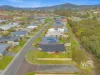 17 Hume Corner, Yakamia, WA 6330-Image