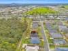 17 Hume Corner, Yakamia, WA 6330-Image