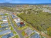 17 Hume Corner, Yakamia, WA 6330-Image